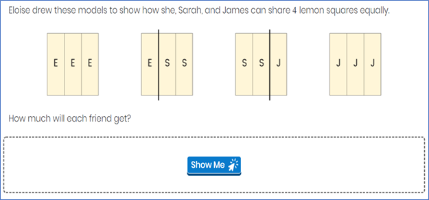 5th Grade Math Online-Full Year